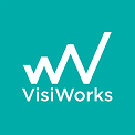Visiworks
